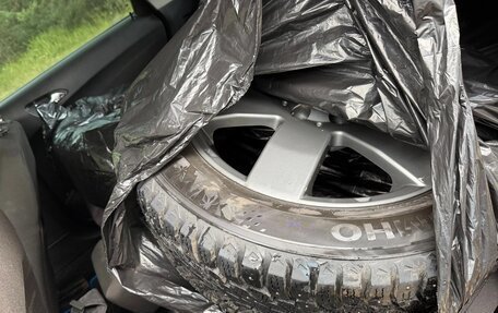 Opel Astra J, 2010 год, 540 000 рублей, 18 фотография