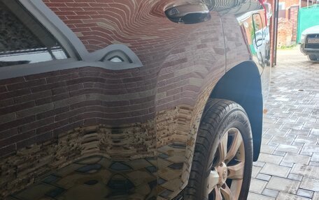 Toyota Land Cruiser Prado 150 рестайлинг 2, 2017 год, 4 300 000 рублей, 22 фотография