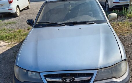 Daewoo Nexia I рестайлинг, 2013 год, 150 000 рублей, 3 фотография