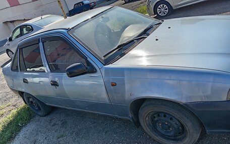 Daewoo Nexia I рестайлинг, 2013 год, 150 000 рублей, 2 фотография