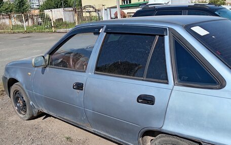 Daewoo Nexia I рестайлинг, 2013 год, 150 000 рублей, 4 фотография
