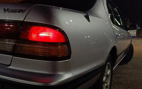 Nissan Maxima IV, 1995 год, 460 000 рублей, 3 фотография