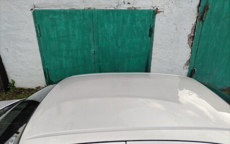 Nissan Maxima IV, 1995 год, 460 000 рублей, 12 фотография