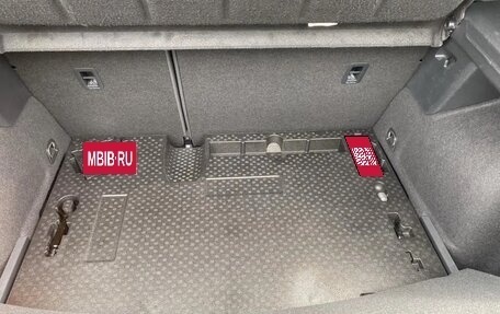 SEAT Leon IV, 2022 год, 1 842 000 рублей, 9 фотография