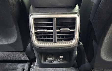 KIA K5, 2023 год, 1 628 440 рублей, 25 фотография
