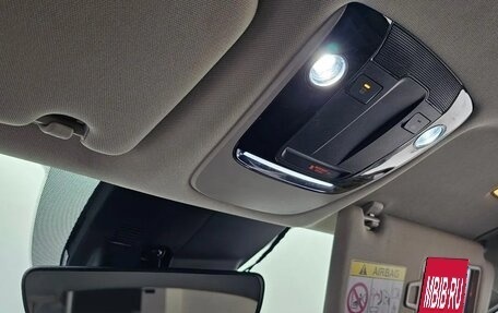 KIA K5, 2023 год, 1 628 440 рублей, 28 фотография