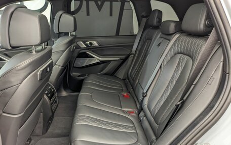 BMW X5, 2025 год, 14 990 000 рублей, 16 фотография