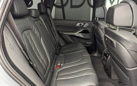 BMW X5, 2025 год, 14 990 000 рублей, 20 фотография