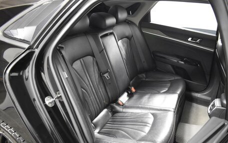 KIA K5, 2020 год, 2 498 900 рублей, 7 фотография