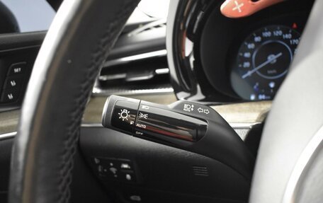 KIA K5, 2020 год, 2 498 900 рублей, 16 фотография