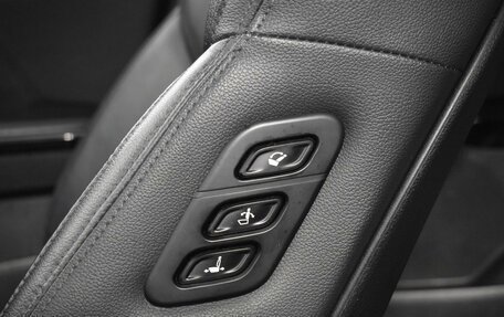 KIA K5, 2020 год, 2 498 900 рублей, 21 фотография