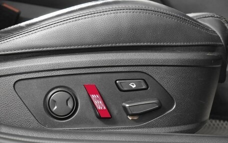 KIA K5, 2020 год, 2 498 900 рублей, 22 фотография