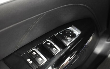 KIA K5, 2020 год, 2 498 900 рублей, 24 фотография
