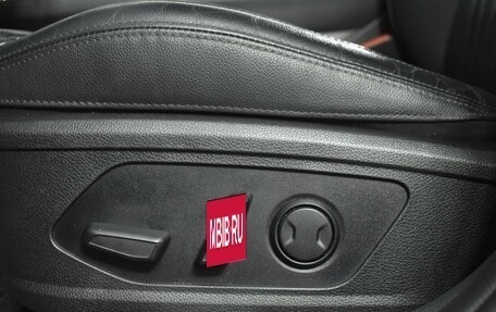 KIA K5, 2020 год, 2 498 900 рублей, 23 фотография