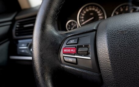 BMW X3, 2014 год, 1 999 000 рублей, 14 фотография