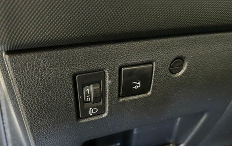 Peugeot 408 I рестайлинг, 2012 год, 680 000 рублей, 10 фотография