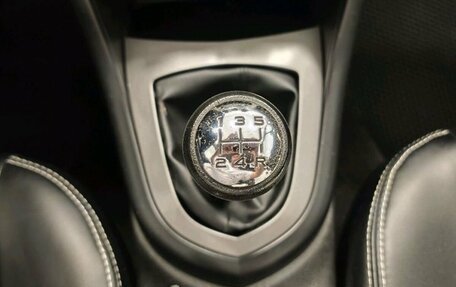 Peugeot 408 I рестайлинг, 2012 год, 680 000 рублей, 14 фотография