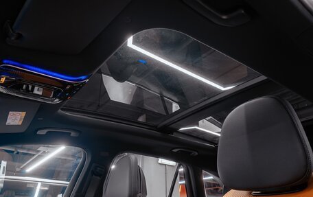 Mercedes-Benz GLC, 2026 год, 9 600 000 рублей, 16 фотография