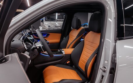 Mercedes-Benz GLC, 2026 год, 9 600 000 рублей, 15 фотография