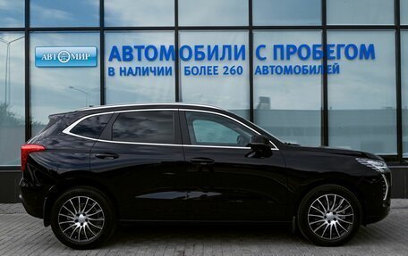Haval Jolion, 2023 год, 1 985 000 рублей, 6 фотография