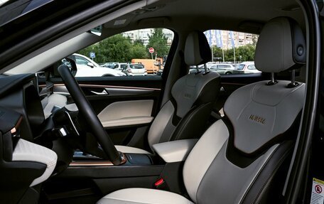 Haval Jolion, 2023 год, 1 985 000 рублей, 18 фотография