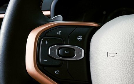 Haval Jolion, 2023 год, 1 985 000 рублей, 16 фотография
