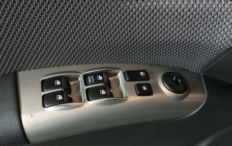 KIA Sportage II, 2009 год, 799 000 рублей, 15 фотография