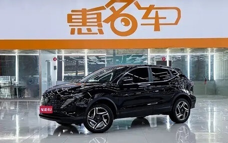 Nissan Qashqai, 2026 год, 2 250 000 рублей, 1 фотография