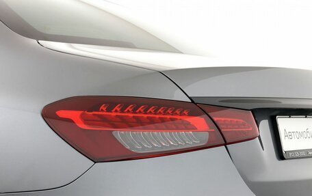 Mercedes-Benz E-Класс, 2021 год, 4 470 000 рублей, 8 фотография