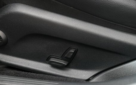 Mercedes-Benz E-Класс, 2021 год, 4 470 000 рублей, 19 фотография