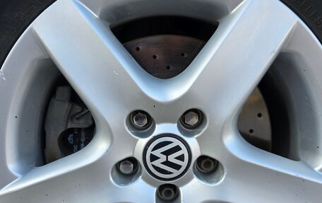 Volkswagen Tiguan I, 2012 год, 1 450 000 рублей, 2 фотография