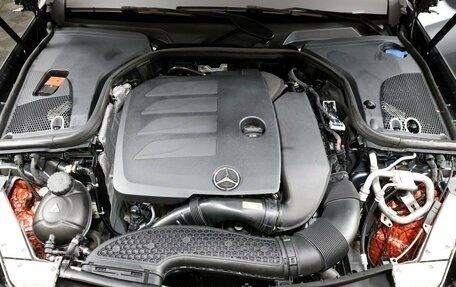 Mercedes-Benz E-Класс, 2021 год, 4 470 000 рублей, 25 фотография