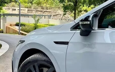 Volkswagen Golf VIII, 2023 год, 1 792 000 рублей, 7 фотография