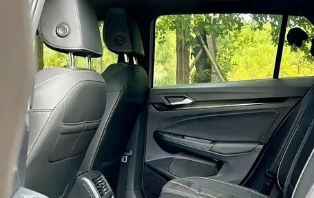 Volkswagen Golf VIII, 2023 год, 1 792 000 рублей, 11 фотография