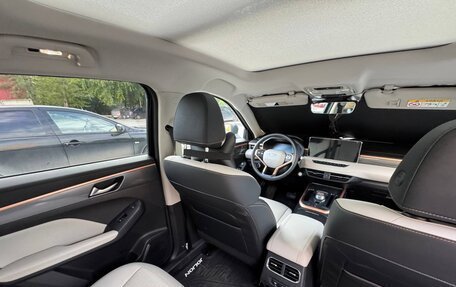 Haval Jolion, 2025 год, 2 500 000 рублей, 11 фотография