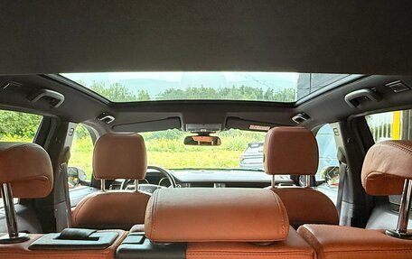 Land Rover Discovery Sport I рестайлинг, 2016 год, 2 950 000 рублей, 12 фотография