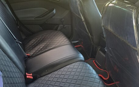 Ford Focus III, 2011 год, 820 000 рублей, 8 фотография