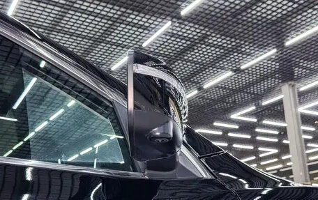 Nissan Qashqai, 2026 год, 2 250 000 рублей, 6 фотография