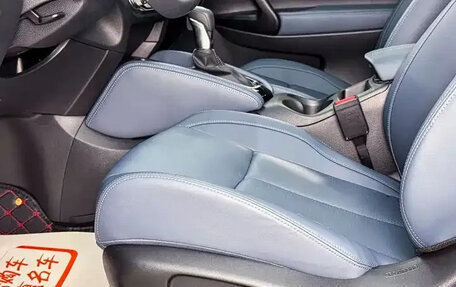 Nissan Qashqai, 2026 год, 2 250 000 рублей, 7 фотография