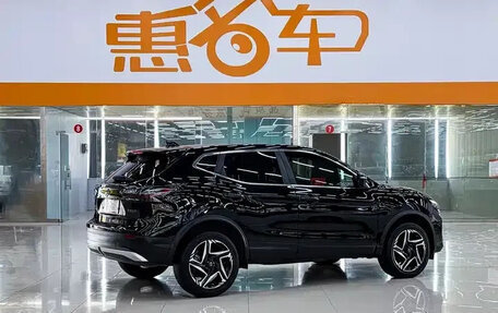Nissan Qashqai, 2026 год, 2 250 000 рублей, 10 фотография