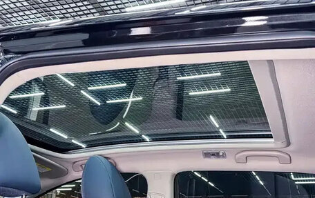 Nissan Qashqai, 2026 год, 2 250 000 рублей, 15 фотография