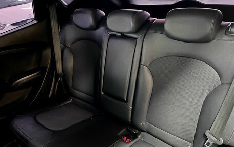 Hyundai ix35 I рестайлинг, 2013 год, 1 195 000 рублей, 9 фотография