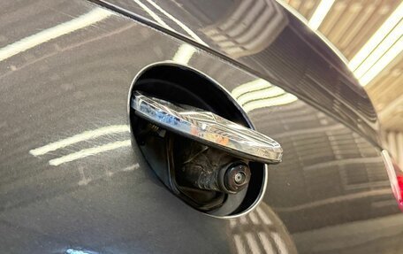Mercedes-Benz E-Класс, 2021 год, 5 500 000 рублей, 28 фотография