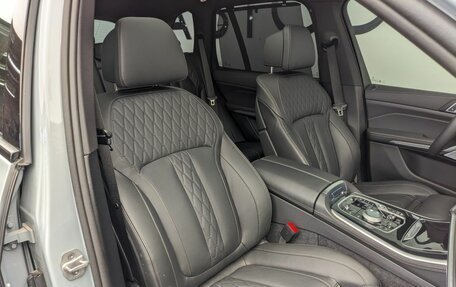 BMW X5, 2025 год, 14 990 000 рублей, 17 фотография
