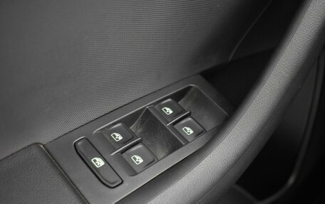 Skoda Rapid II, 2021 год, 1 273 200 рублей, 9 фотография
