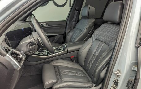 BMW X5, 2025 год, 14 990 000 рублей, 13 фотография