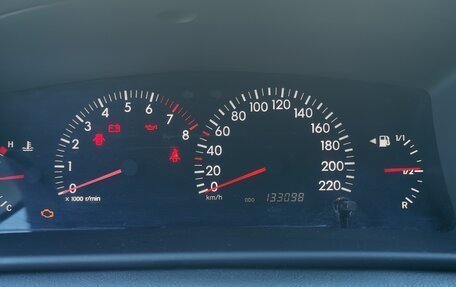 Toyota Corolla, 2006 год, 580 000 рублей, 7 фотография