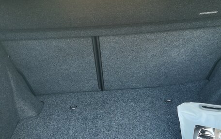 Toyota Corolla, 2006 год, 580 000 рублей, 11 фотография