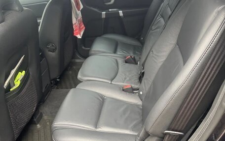 Volvo XC90 II рестайлинг, 2012 год, 2 200 000 рублей, 16 фотография