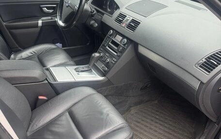 Volvo XC90 II рестайлинг, 2012 год, 2 200 000 рублей, 9 фотография